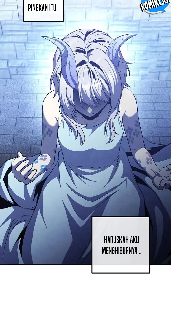 Legendary Youngest Son of the Marquis House Chapter 159 Gambar 16