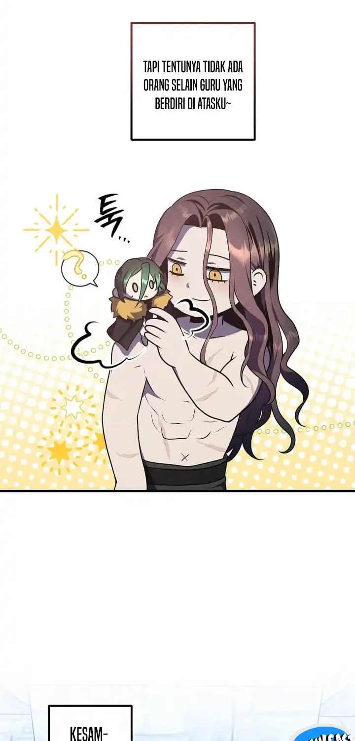Legendary Youngest Son of the Marquis House Chapter 159 Gambar 15