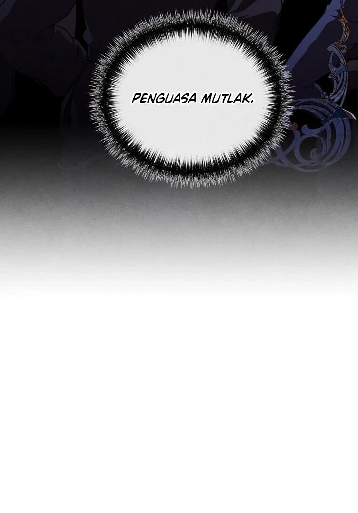 Legendary Youngest Son of the Marquis House Chapter 169 Gambar 15
