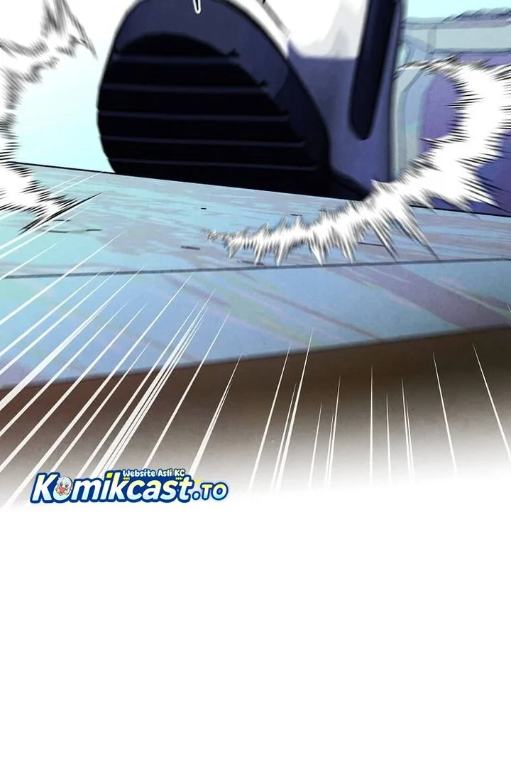 Legendary Youngest Son of the Marquis House Chapter 171 Gambar 15