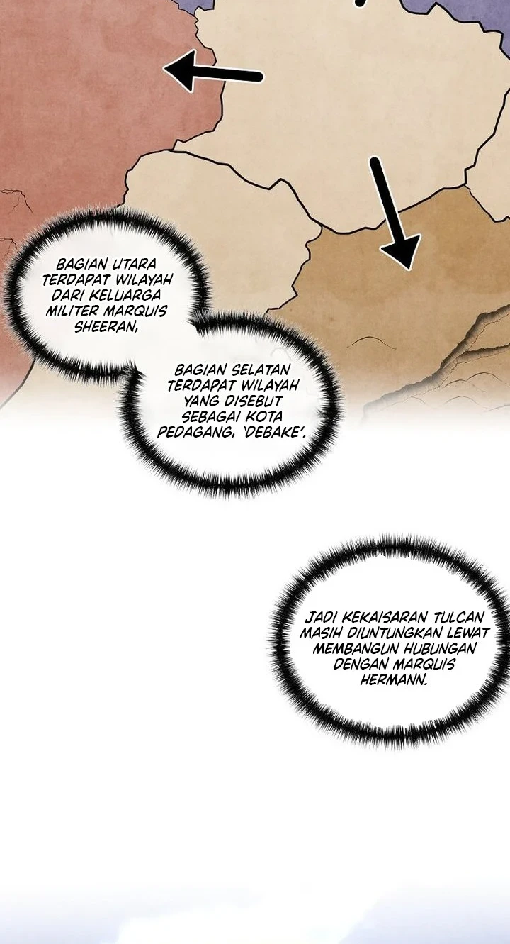 Legendary Youngest Son of the Marquis House Chapter 172 Gambar 15