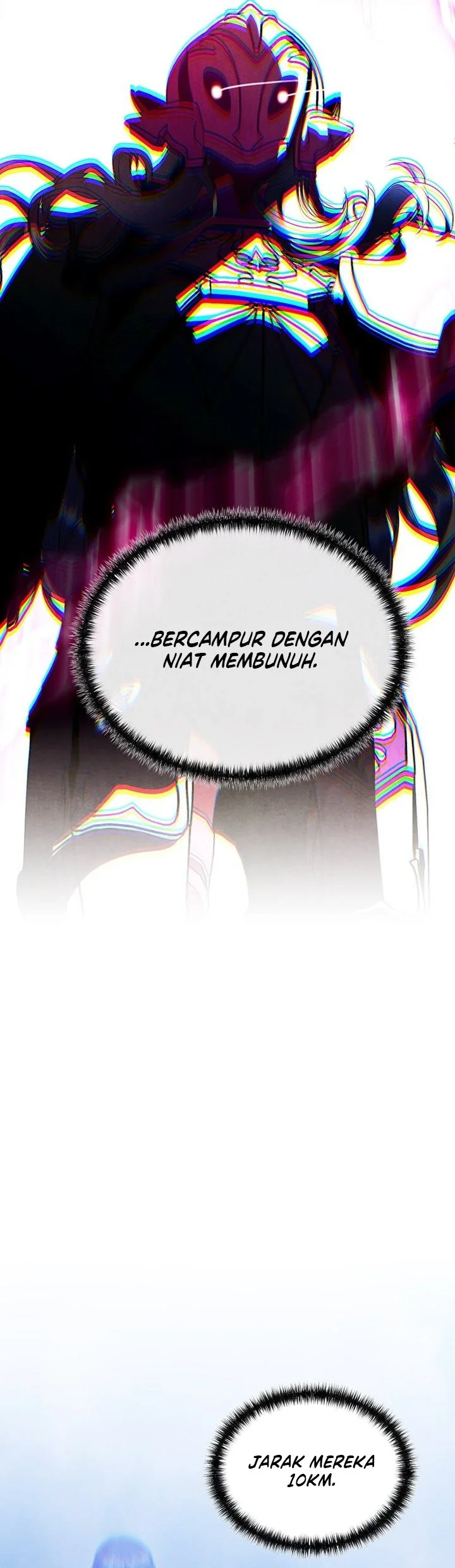 Legendary Youngest Son of the Marquis House Chapter 174 Gambar 14