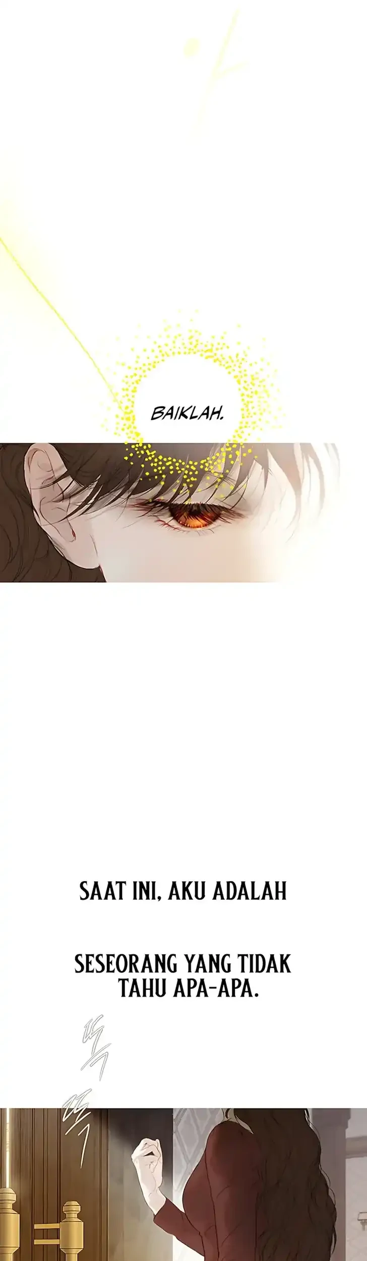 Lemon Tree Forest Chapter 1 Gambar 19