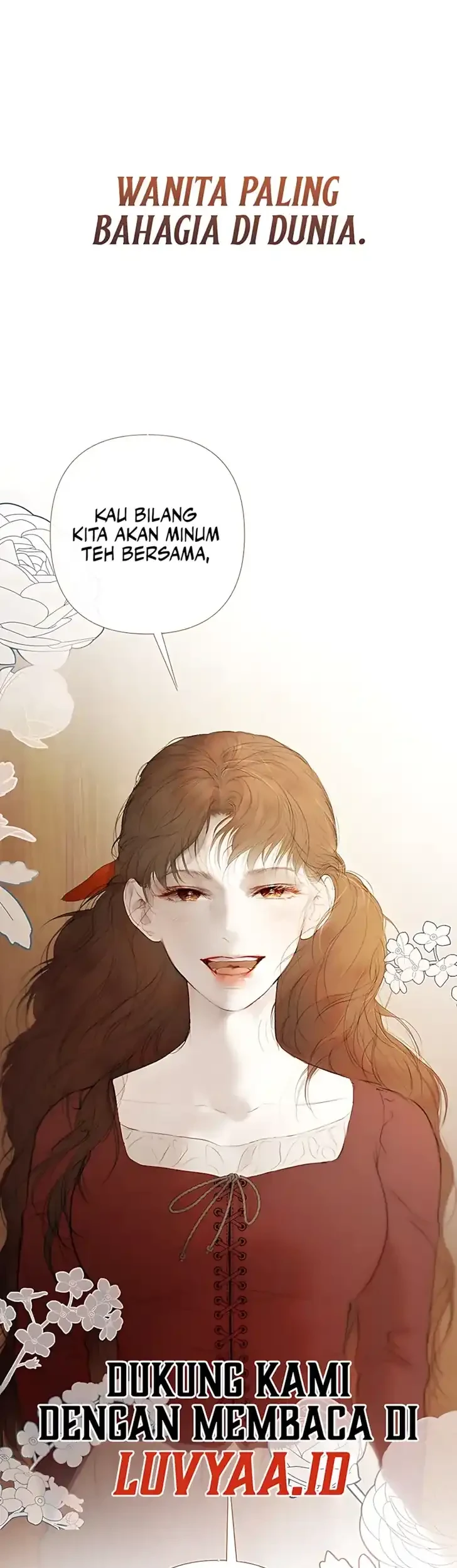 Lemon Tree Forest Chapter 1 Gambar 22