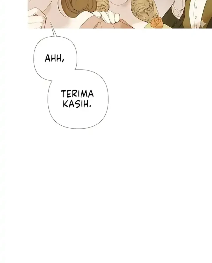 Lemon Tree Forest Chapter 10 Gambar 15
