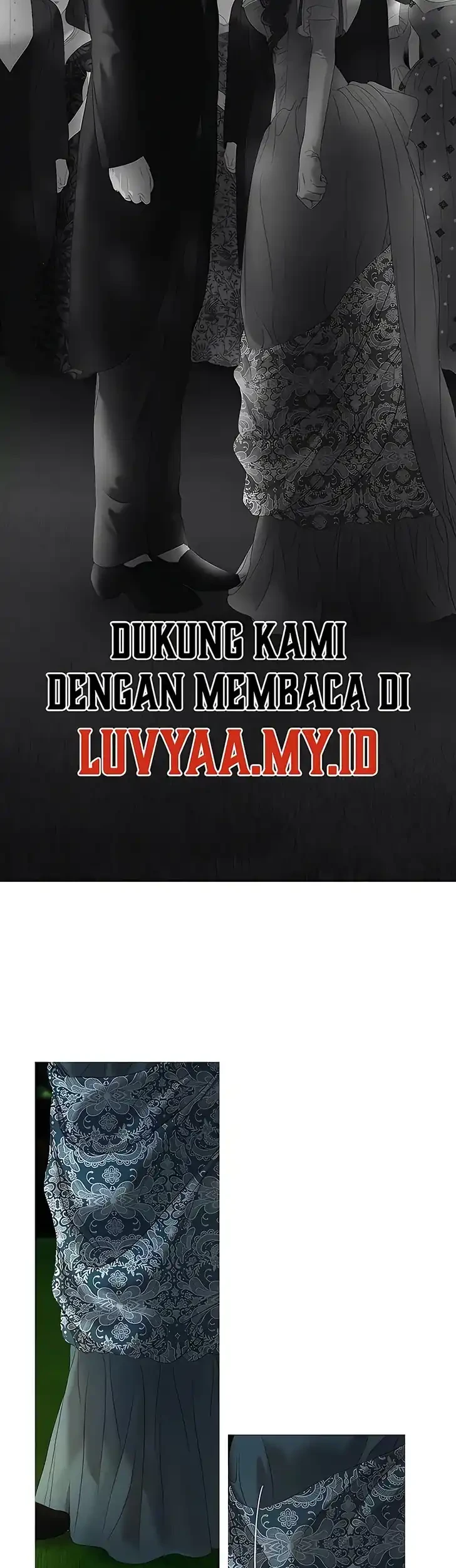 Lemon Tree Forest Chapter 16 Gambar 13