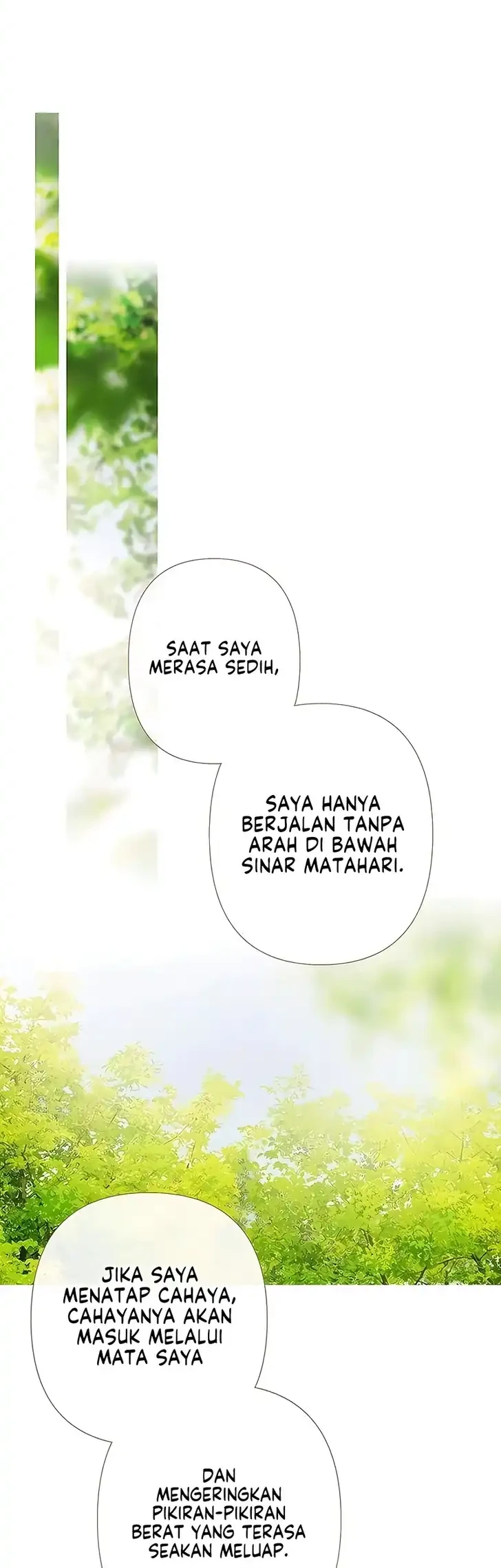 Lemon Tree Forest Chapter 18 Gambar 12
