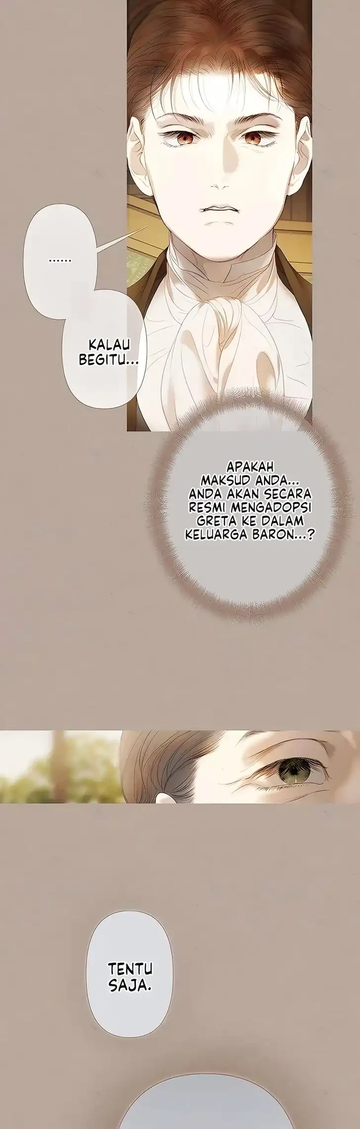 Lemon Tree Forest Chapter 20 Gambar 15