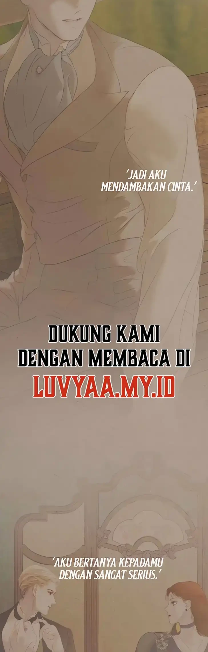 Lemon Tree Forest Chapter 22 Gambar 15