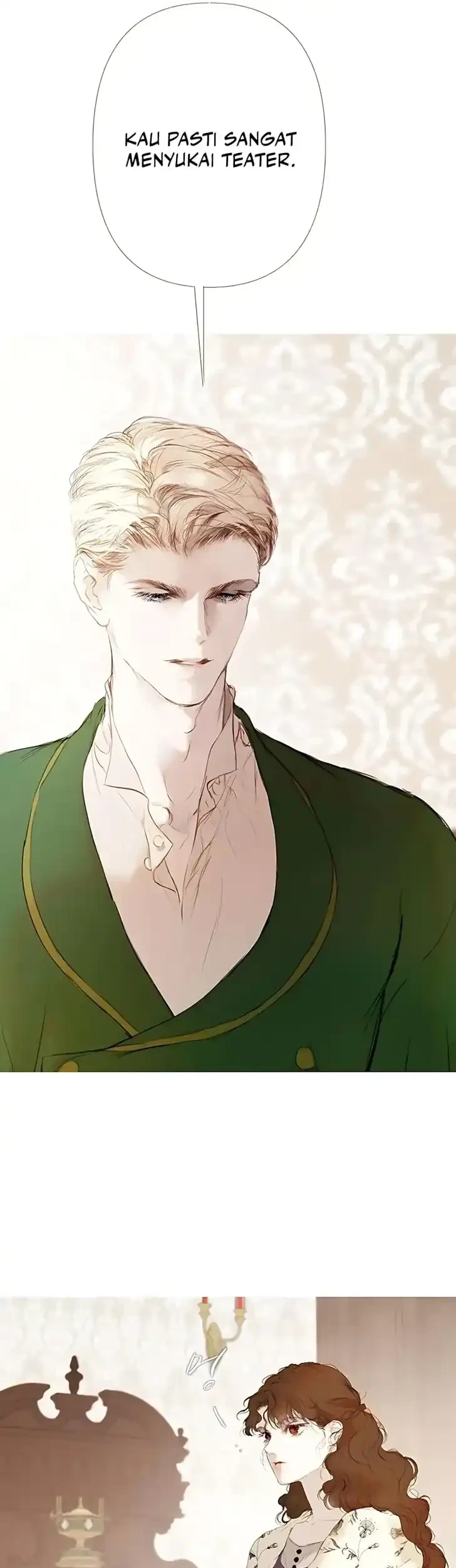 Lemon Tree Forest Chapter 5 Gambar 16