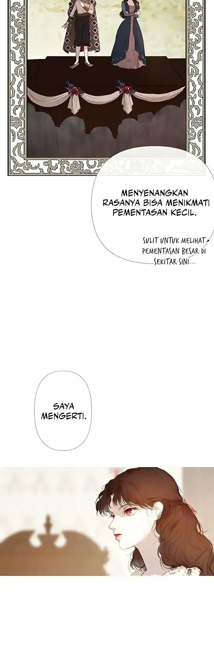 Lemon Tree Forest Chapter 5 Gambar 18