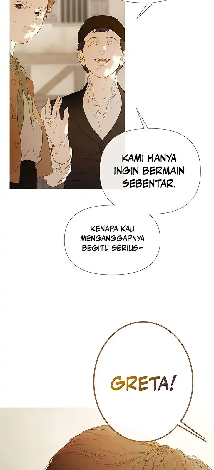 Lemon Tree Forest Chapter 7 Gambar 20