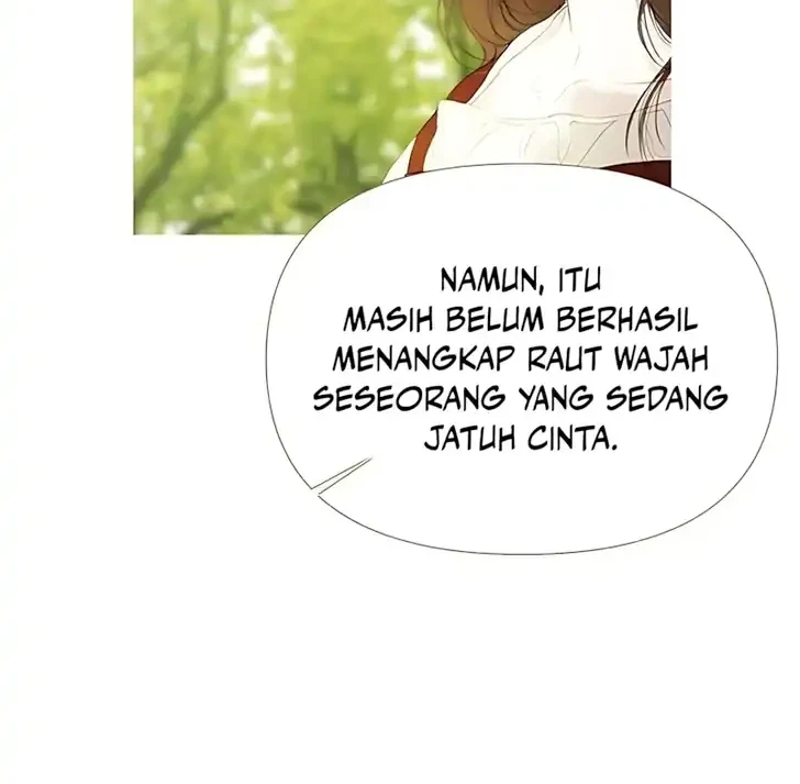 Lemon Tree Forest Chapter 8 Gambar 17