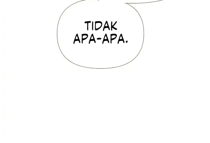 Lemon Tree Forest Chapter 9 Gambar 18