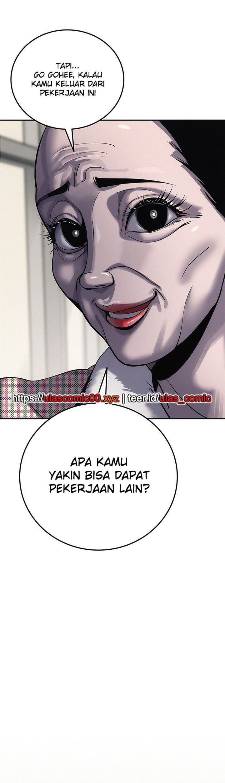 Halaman 52