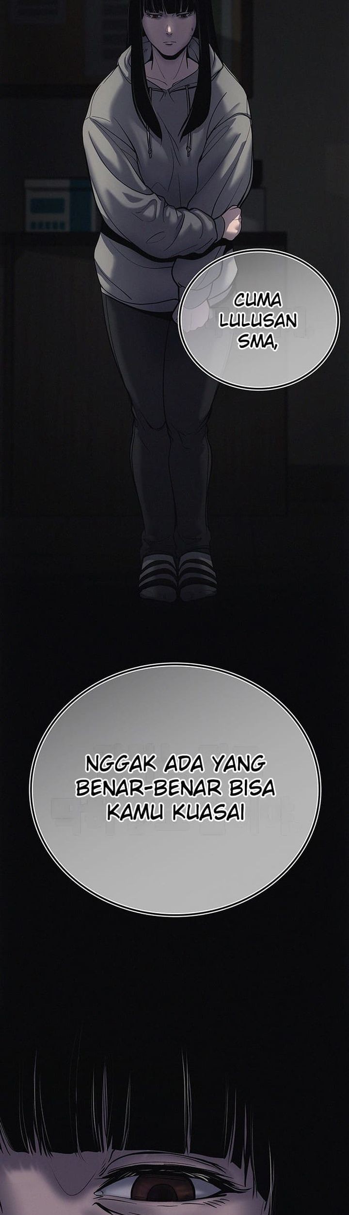 Halaman 54