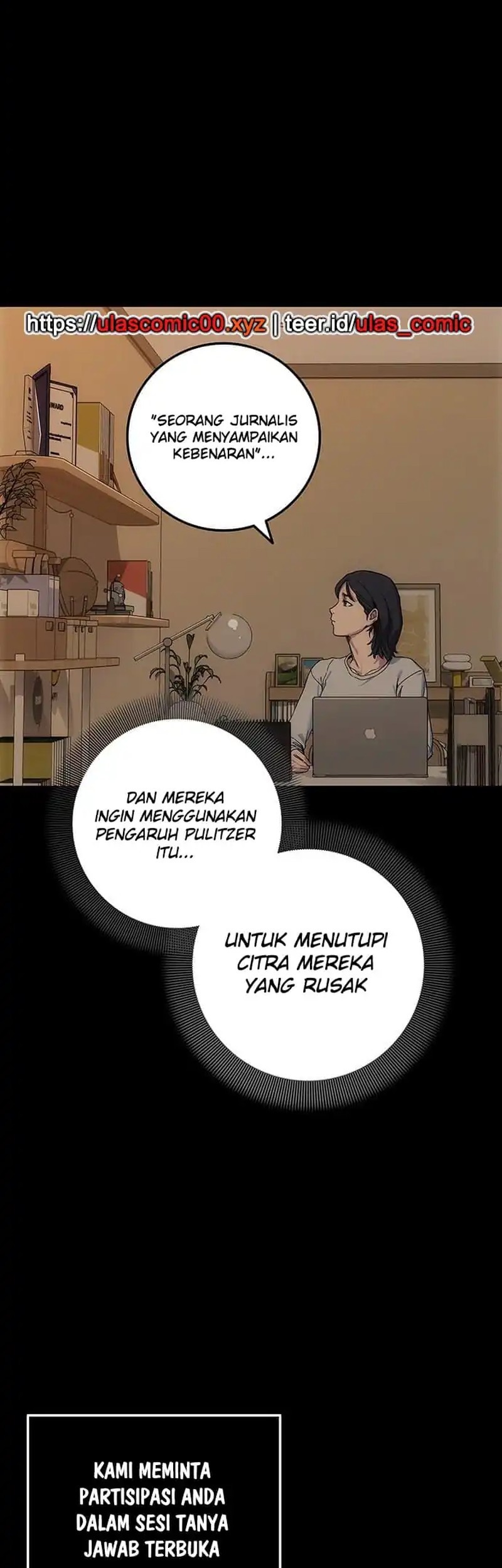 Halaman 19