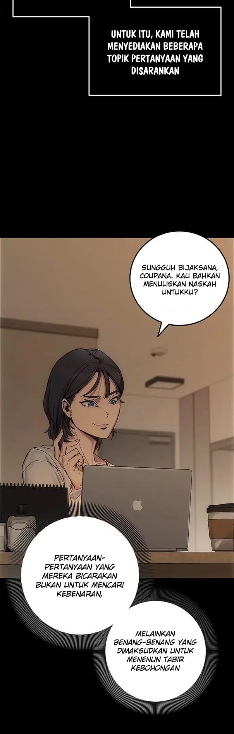 Halaman 20