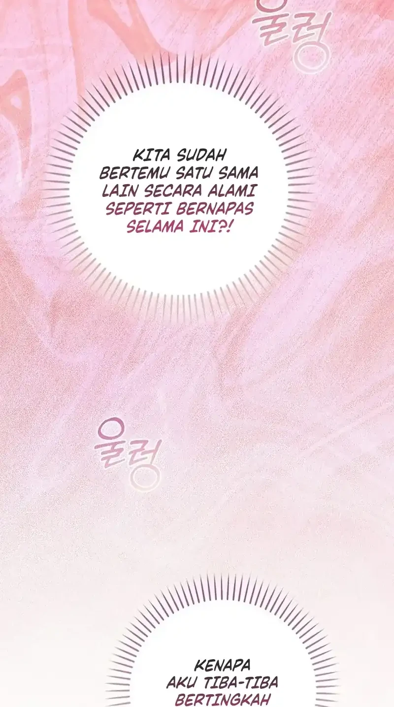 Let’s Pretend We Don’t Know Each Other Chapter 11 Gambar 19