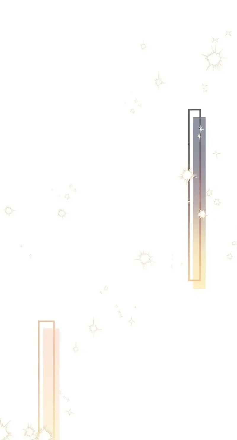 Let’s Pretend We Don’t Know Each Other Chapter 17 Gambar 17