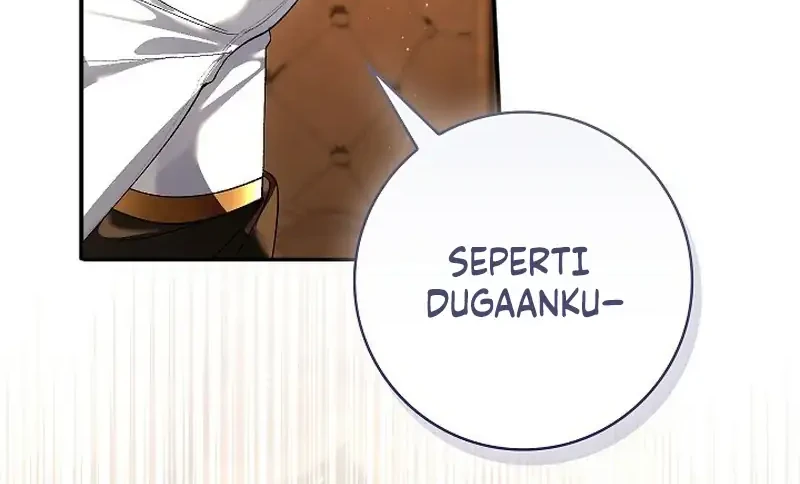 Let’s Pretend We Don’t Know Each Other Chapter 20 Gambar 16