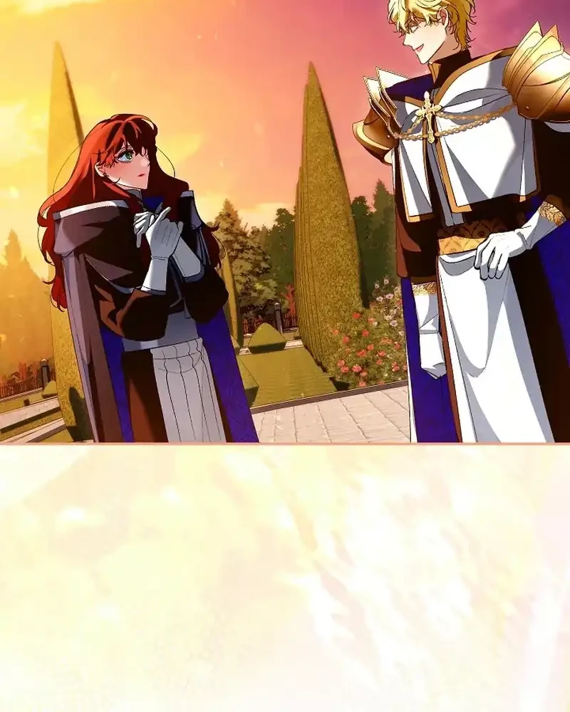 Let’s Pretend We Don’t Know Each Other Chapter 36 Gambar 18