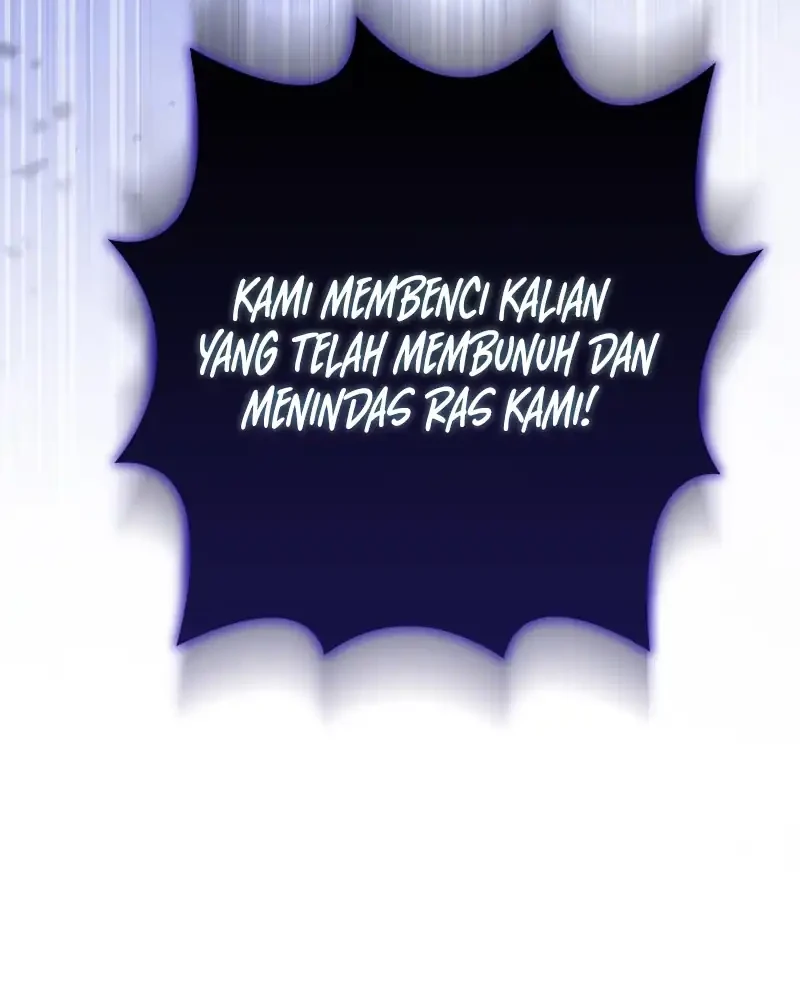 Let’s Pretend We Don’t Know Each Other Chapter 37 Gambar 15