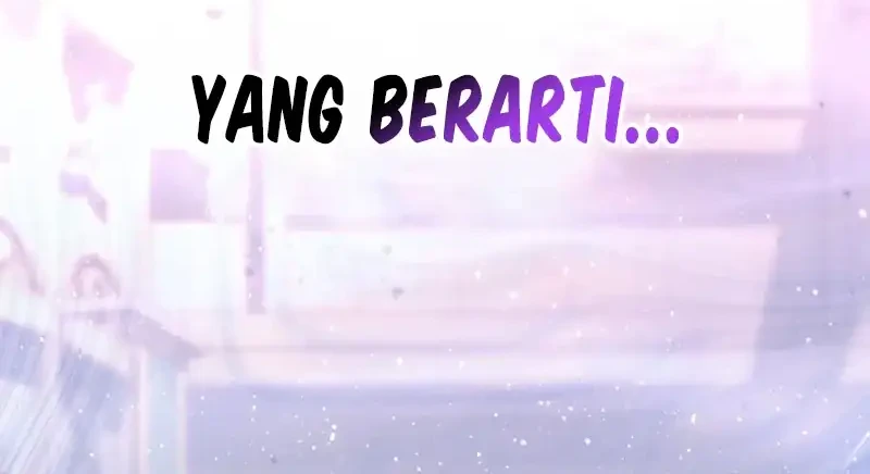 Let’s Pretend We Don’t Know Each Other Chapter 5 Gambar 18