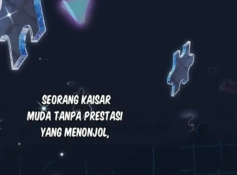Let’s Pretend We Don’t Know Each Other Chapter 9 Gambar 21