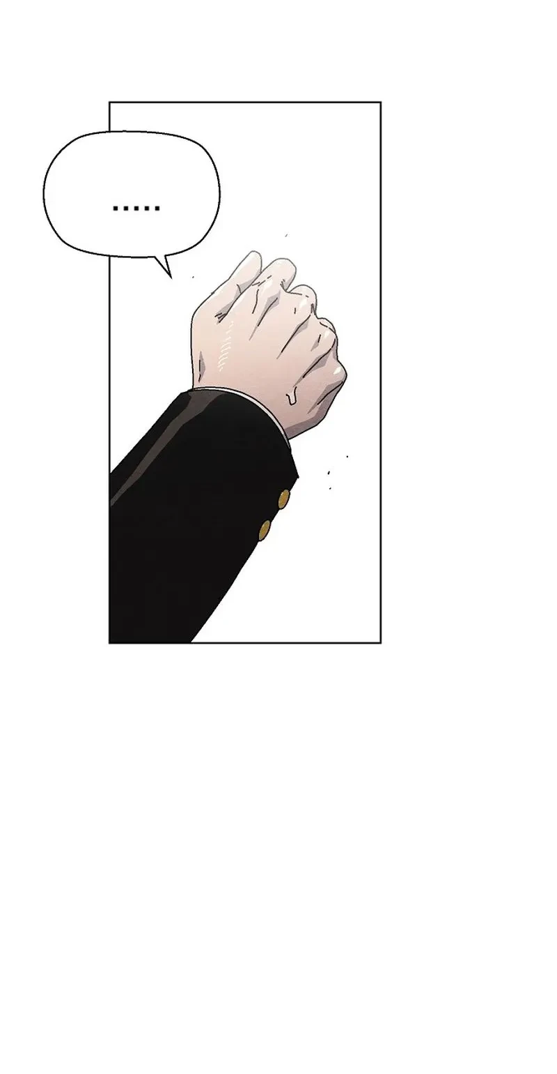 Leu Leu Leu Chapter 19 Gambar 17
