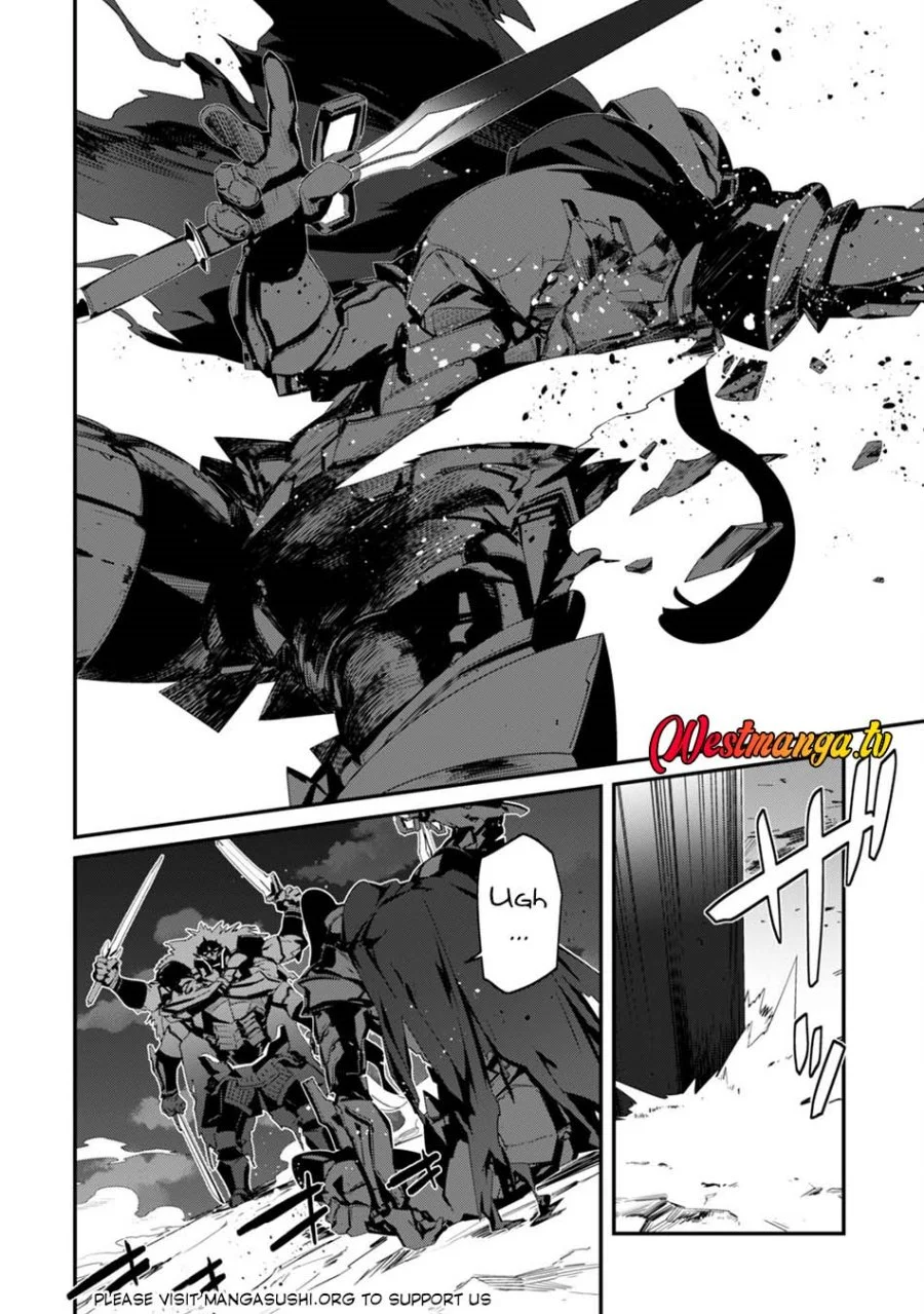 Level 1 kara Hajimaru Shoukan Musou Chapter 20 Gambar 12