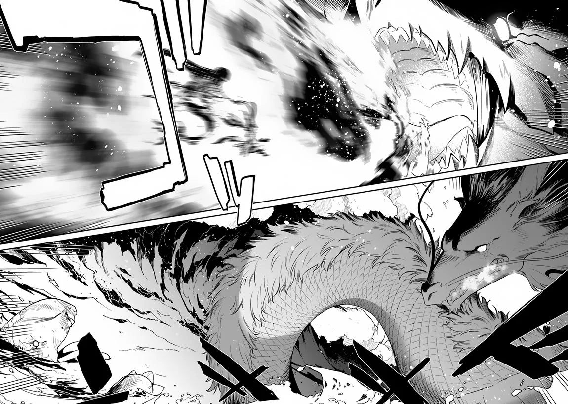 Level 1 kara Hajimaru Shoukan Musou Chapter 7 Gambar 8