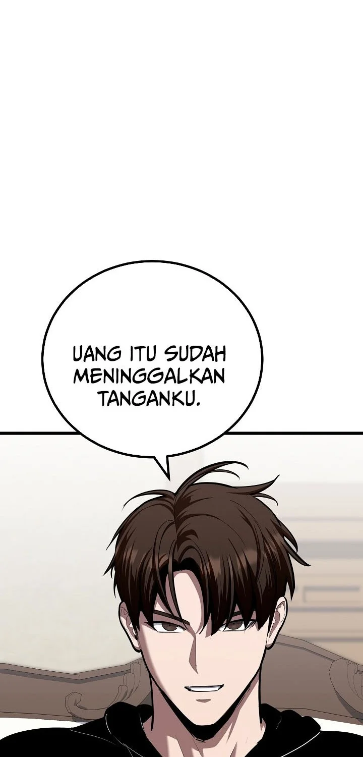 Level 1 Player Chapter 121 Gambar 20