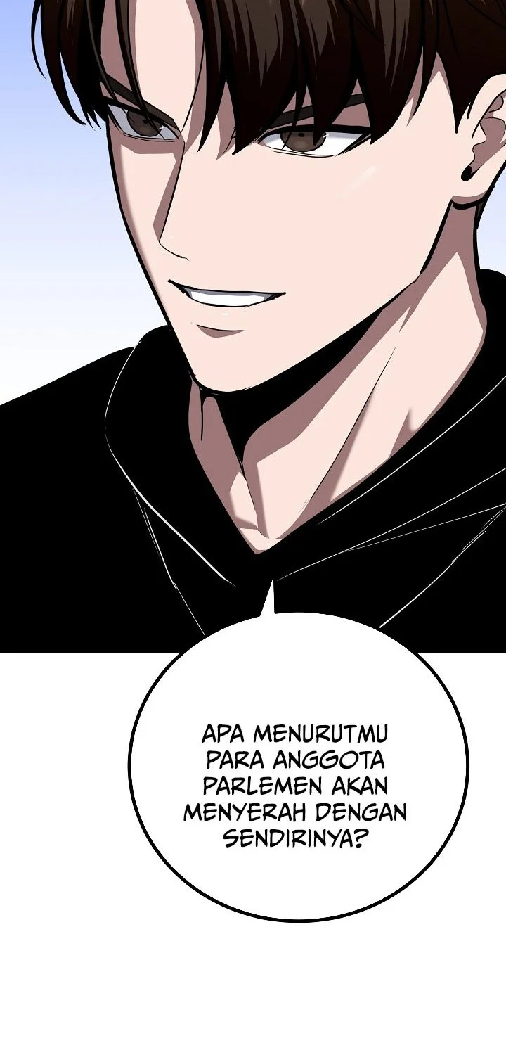 Level 1 Player Chapter 121 Gambar 18