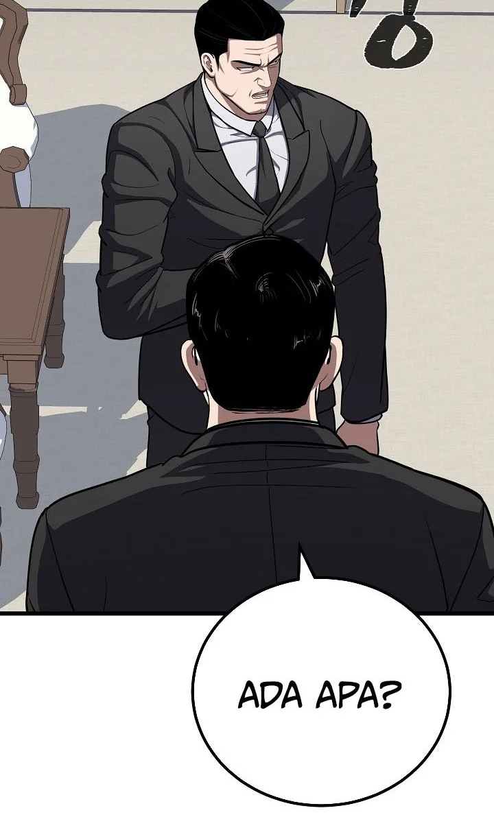 Level 1 Player Chapter 123 Gambar 18