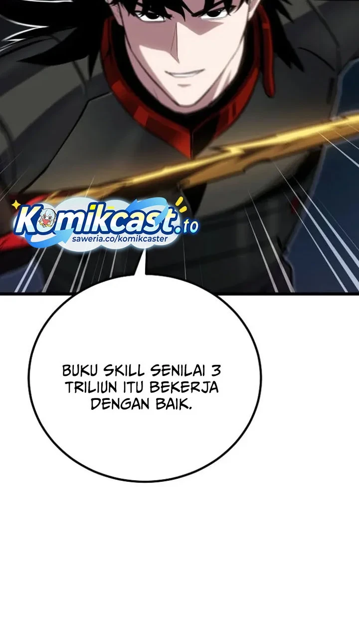 Level 1 Player Chapter 139 Gambar 17