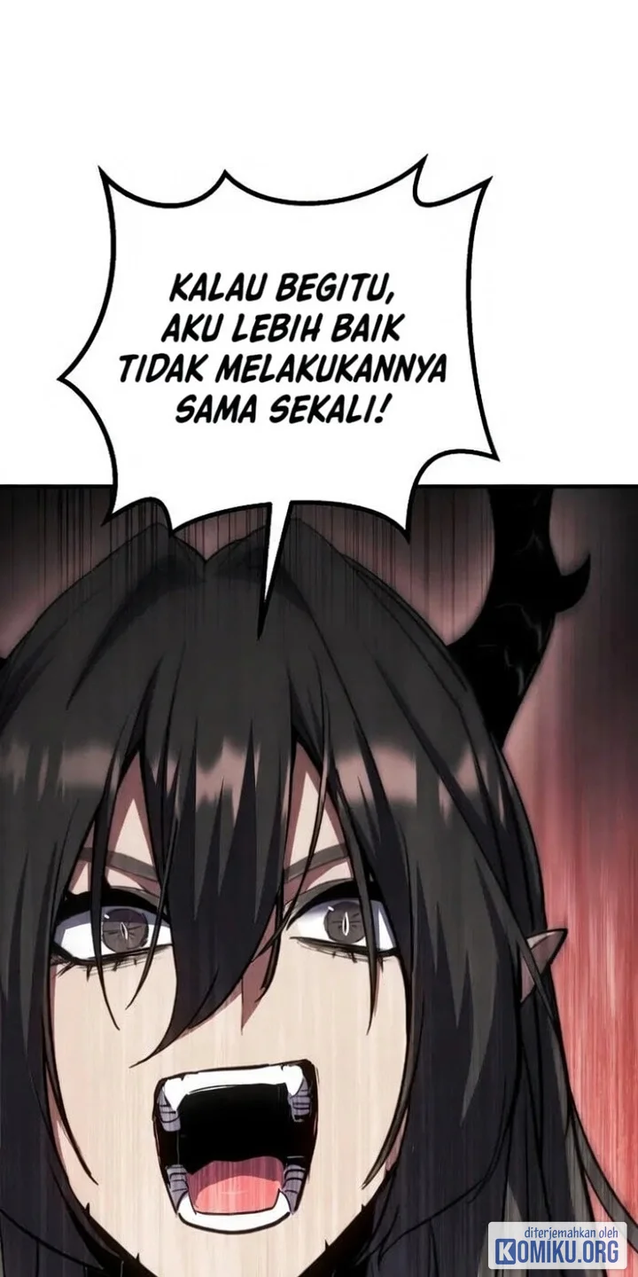 Level 1 Player Chapter 152 Gambar 29