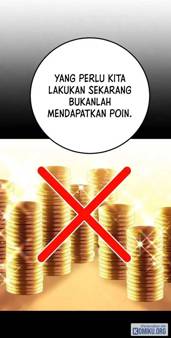 Level 1 Player Chapter 153 Gambar 25