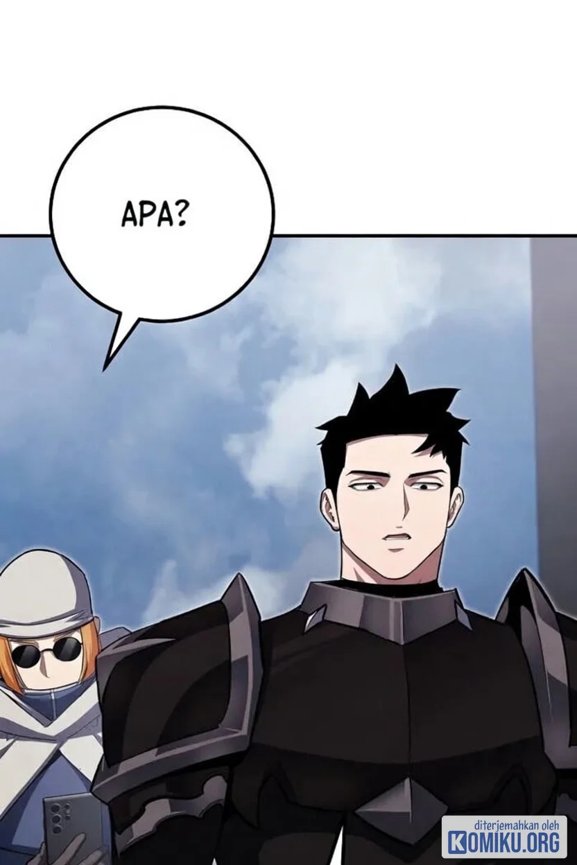 Level 1 Player Chapter 155 Gambar 26