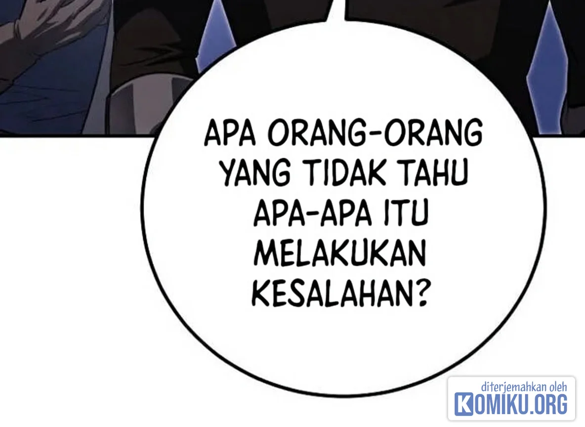 Level 1 Player Chapter 155 Gambar 27