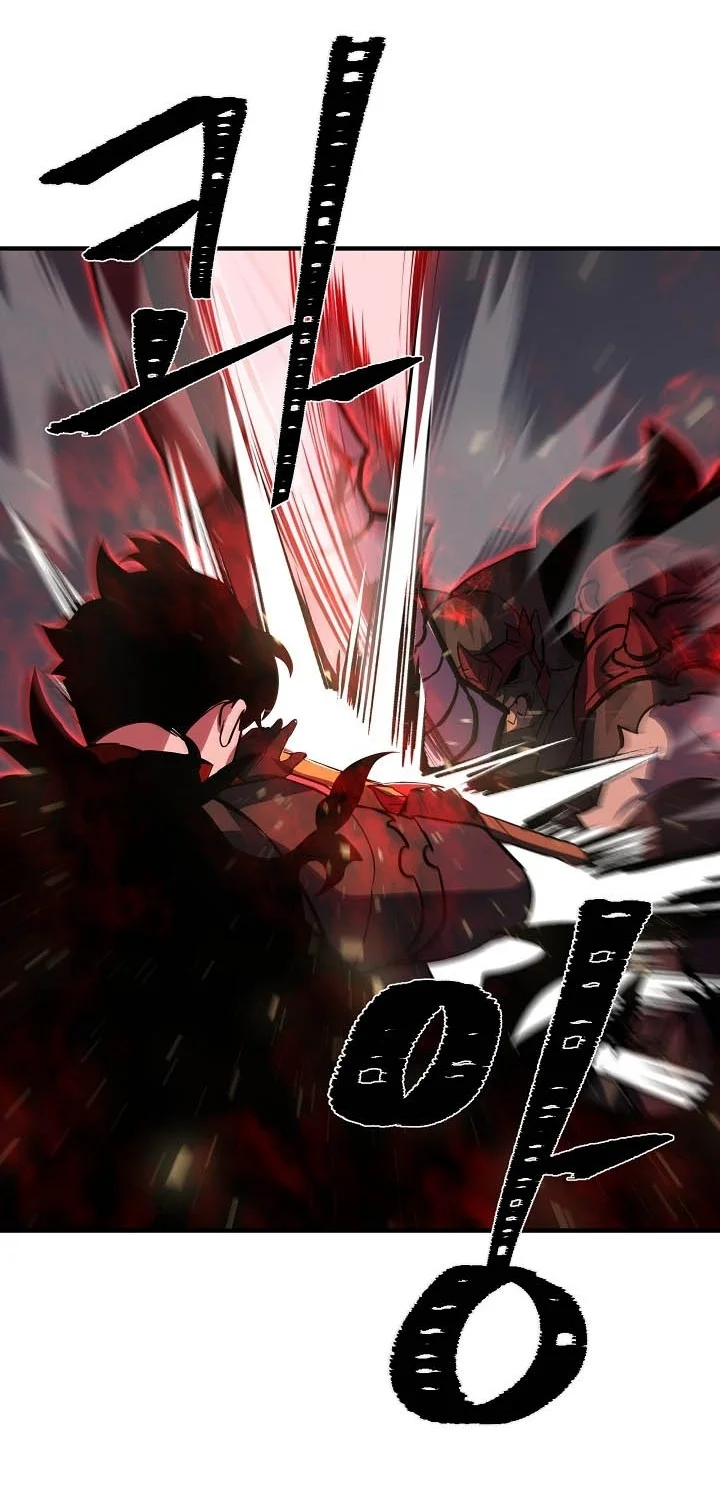 Level 1 Player Chapter 159 Gambar 20