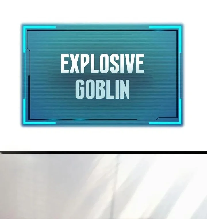 Level 999 Goblin Chapter 44 Gambar 33