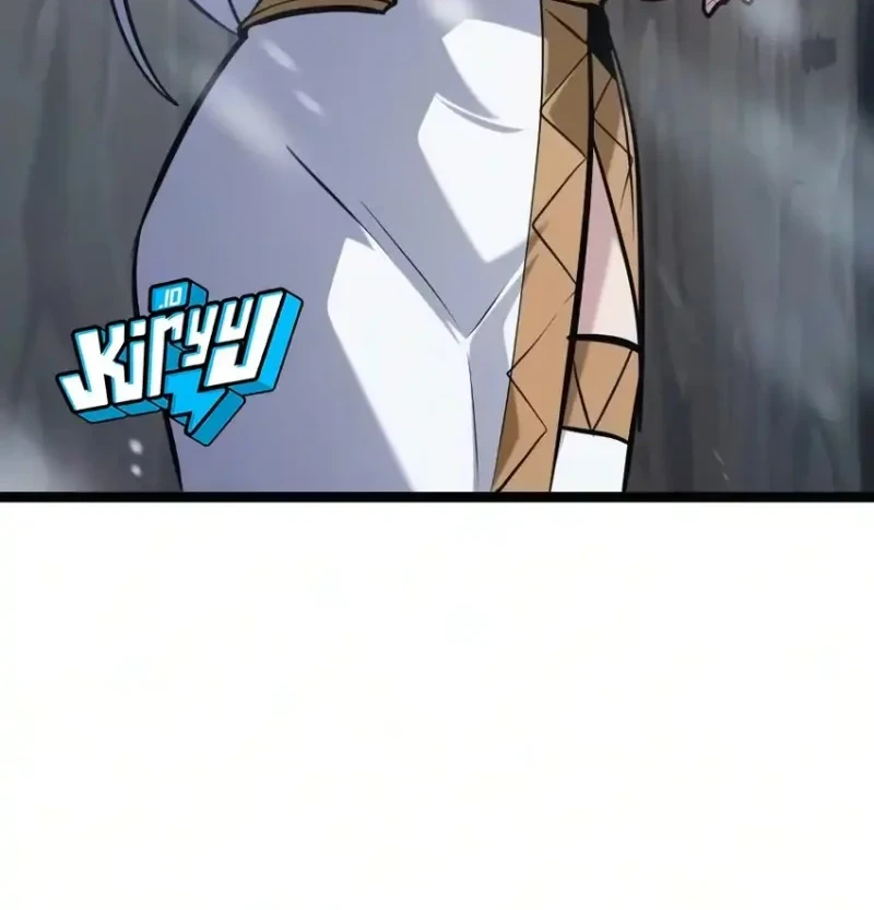 Level 999 Goblin Chapter 53 Gambar 30