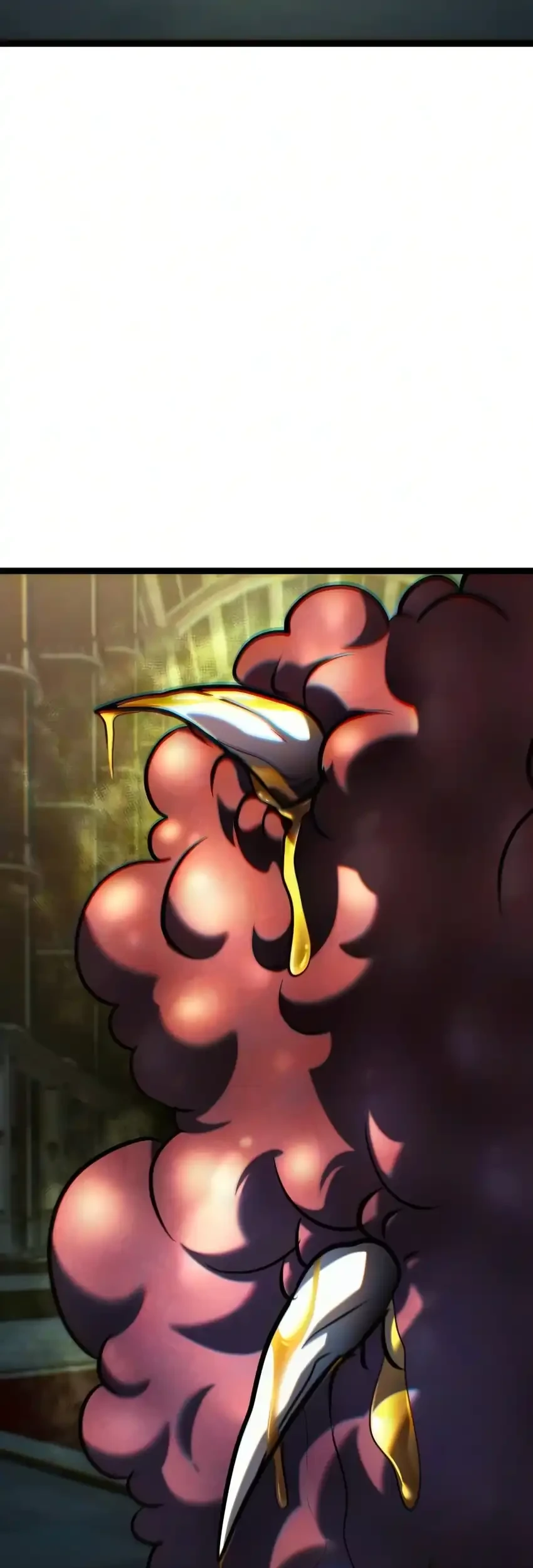 Level 999 Goblin Chapter 54 Gambar 25