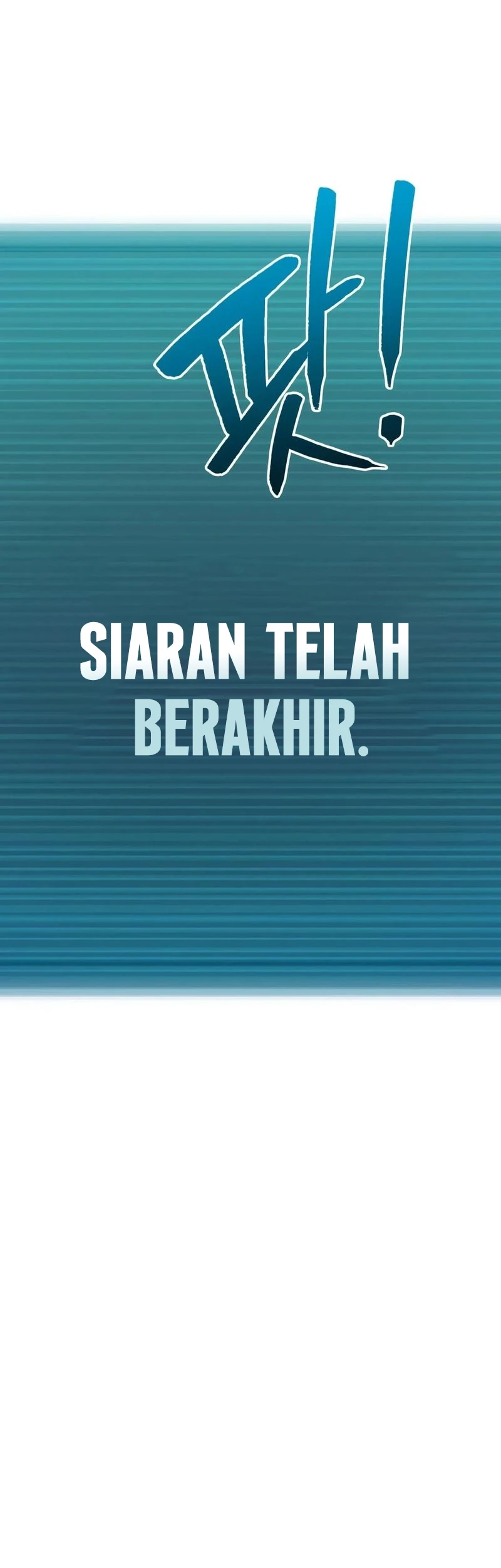 Level 999 Goblin Chapter 55 Gambar 30