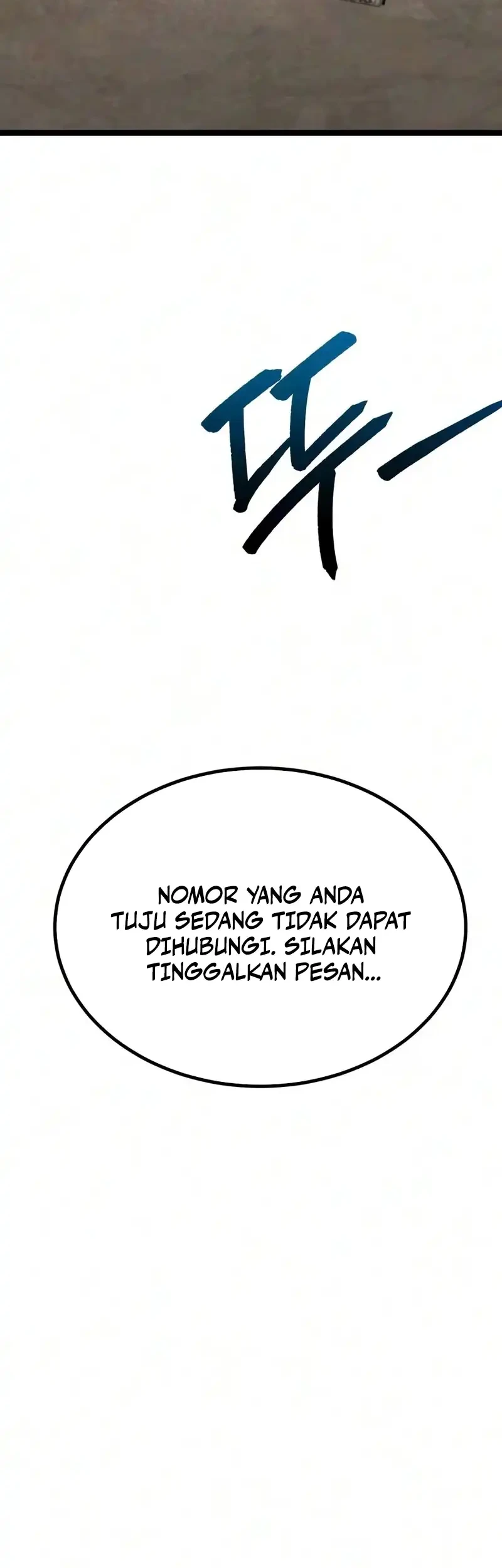 Level 999 Goblin Chapter 57 Gambar 29