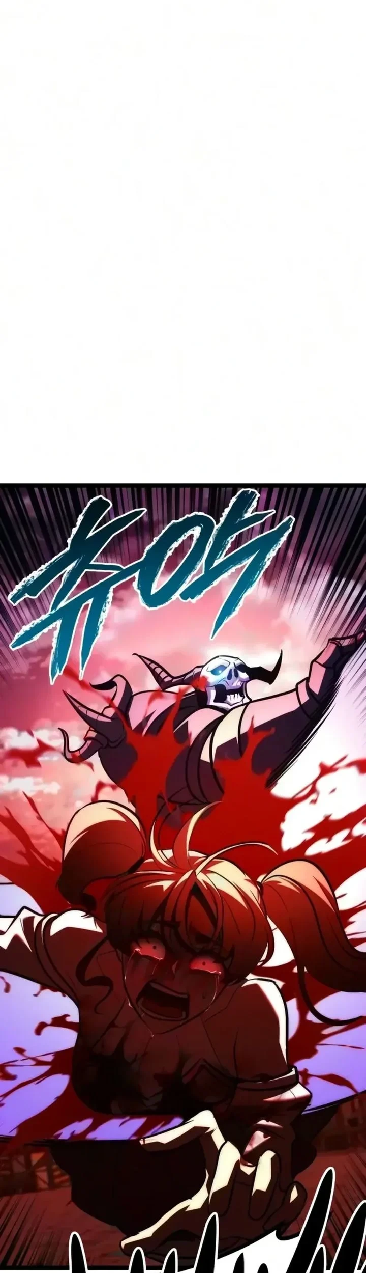 Level 999 Goblin Chapter 59 Gambar 31