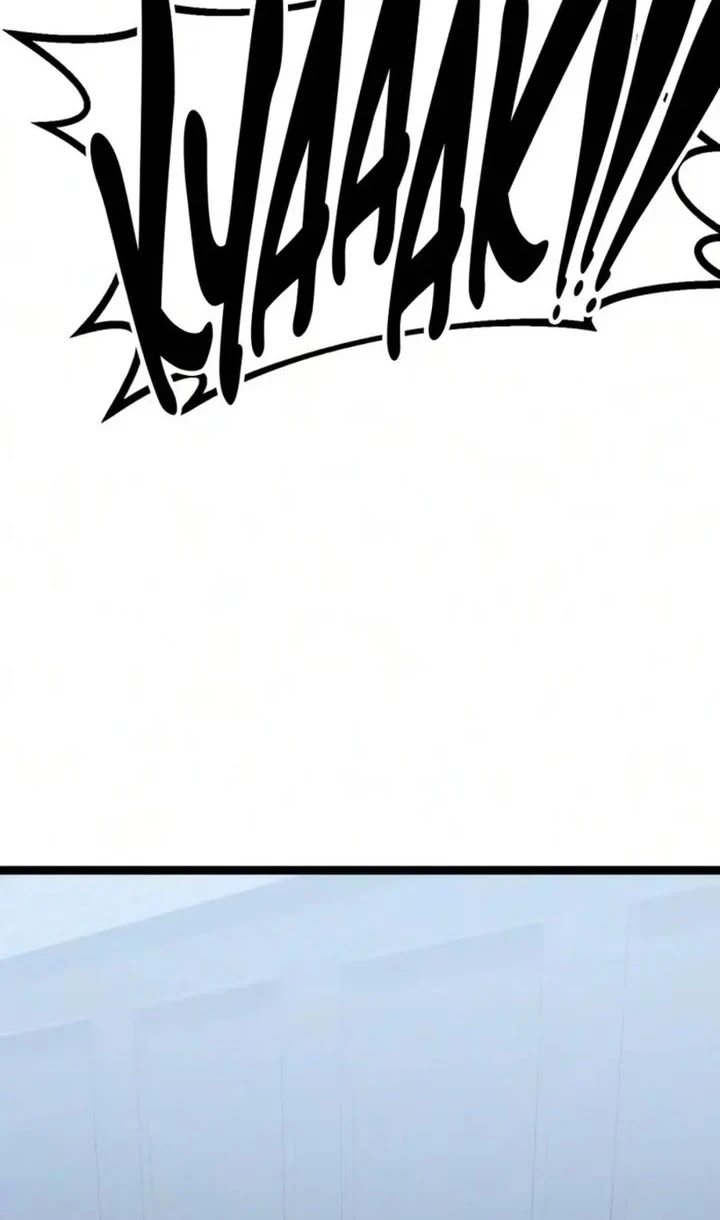 Level 999 Goblin Chapter 59 Gambar 32