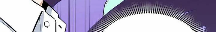 Leveling Up With Likes Chapter 16.2 Gambar 11