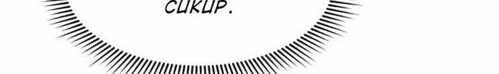 Leveling Up With Likes Chapter 18.2 Gambar 11